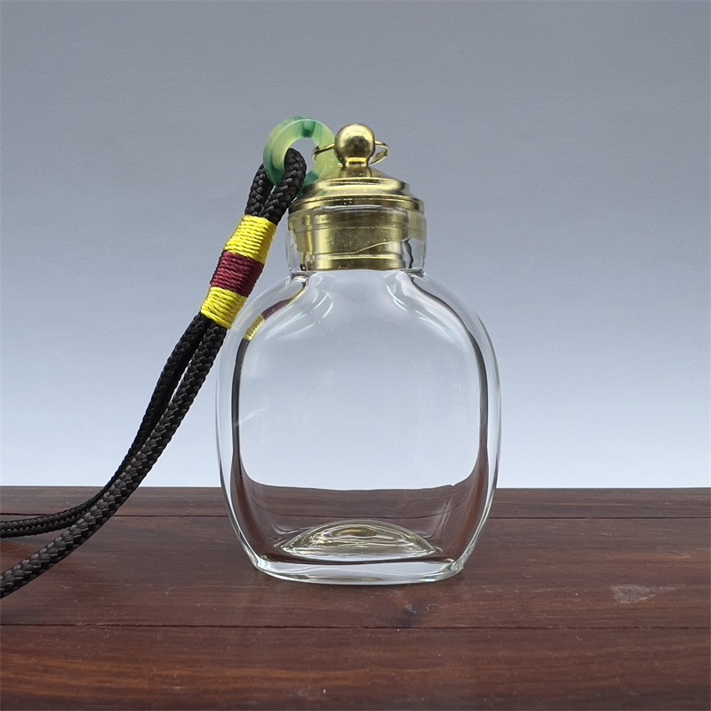 鼻烟壶各种攒金豆豆透明瓶子内画壶工具人生第一桶金装金豆容器,淘宝优惠券,粉丝福利购,淘宝优惠卷