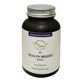 Switzerland Leman Hospital Deep Sleep Capsule, 60 ແຄບຊູນຂອງ micronutrients balancing cell ພັດທະນາໂດຍ Stem Cell Hospital