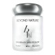 ສະ​ບັບ​ປັບ​ປຸງ​! Beyangle BeyondNature Photon Filter Pills 2.0 Ergothioneine BN Super Photon Capsules