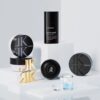 Lekarka Family Portrait Essence Lotion Face Cream Salicylic Acid Glutathione White Jade Essence