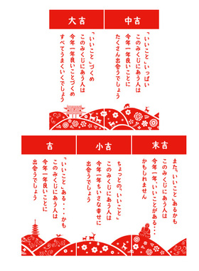 日本制《中川》99 奈良时代 mini 吉祥摆件摆饰【鹿】付吉签