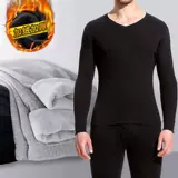 濇 濇 + Qi 殩 鍐呰 鍐呰. 鍐    锷犲 锷犲 帤绾   瘨闱 掑 掑 鍙 儹 掓 掓 钖勬 钖勬 钖勬 钖勬 钖勬 钖勬 钖勬 钖勬 钖勬 钖勬.￥ ￥