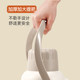 48-hour long-lasting thermal insulation large-capacity labor-saving thermos bottle
