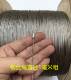 Free shipping miniature soft wire rope fishing line chandelier