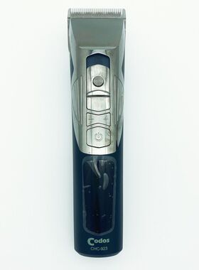 科德士923 T60电推剪理发店专业电动推子理发器充电式剃头刀发廊