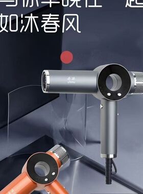 正品K11高速吹风机 大功率理发店专用发型师发廊家用护发速干风筒