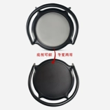 Новый китайский стул с твердым деревом стул простые поручни. Повседневная чайная дизайнер дизайнер дизайнер Alien Modern Chines