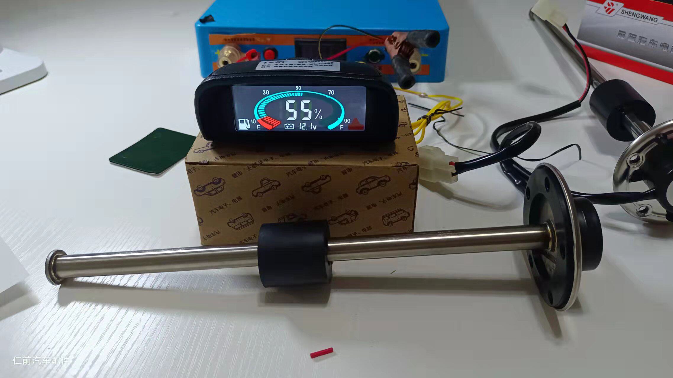 Купить Автомобиль грузовик Тяжелый пар экскаватор Лодка бак поплавок ...