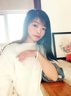 重工龙凤呈祥仿古风老式银手镯