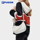 FILAFUSION ແຟຊັ່ນກະເປົາແບຣນຜູ້ຍິງ