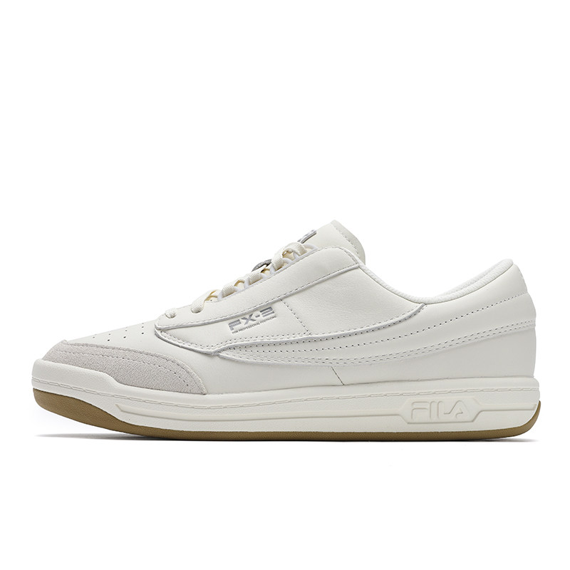 【易烊千玺同款】FILA斐乐官方FX-2刀锋板鞋2025年春新款板鞋女,淘宝优惠券,粉丝福利购,淘宝优惠卷