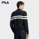 ເສື້ອຍືດຜູ້ຊາຍ FILA