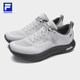 FILA ເກີບແລ່ນກິລາຜູ້ຊາຍ