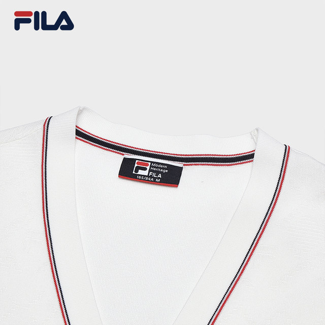 ເສື້ອຍືດຜູ້ຍິງ FILA