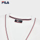 ເສື້ອຍືດຜູ້ຍິງ FILA