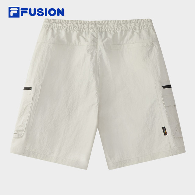 ໂສ້ງຂາຍາວ FILAFUSION