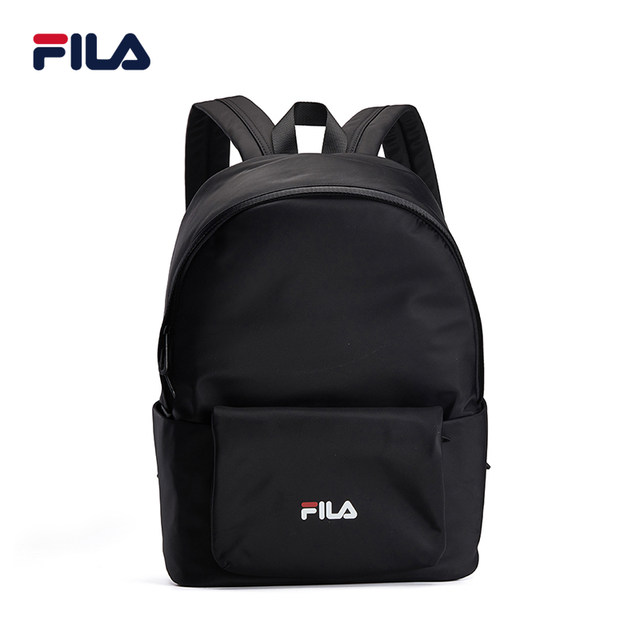 fila cally backpack