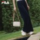 FILA ກະເປົ໋າບ່າສະບາຍຂອງແມ່ຍິງ