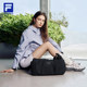 FILA ກະເປົ໋າກິລາຂອງແມ່ຍິງ