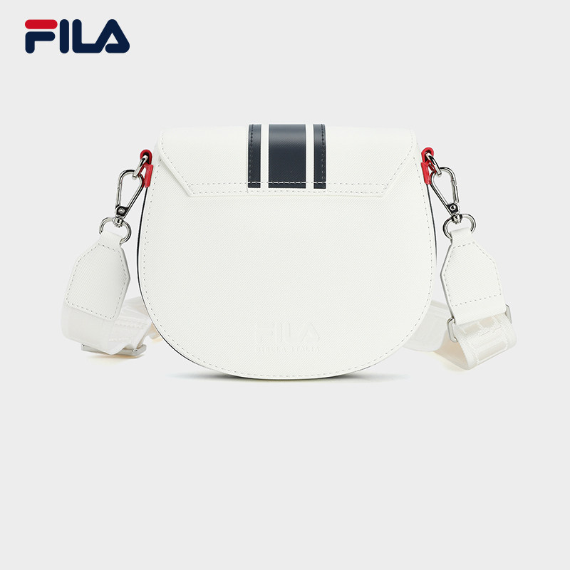 FILA 斐乐官方女包挎包2025秋季新款时尚休闲单肩包斜挎包随身包,淘宝优惠券,粉丝福利购,淘宝优惠卷