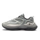 FILAFUSION Fila fashion ຍີ່ຫໍ້ເກີບຄົນອັບເດດ: ໃນອະນາຄົດ