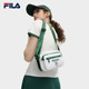FILA ກະເປົ໋າບ່າສະບາຍຂອງແມ່ຍິງ