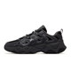FILAFUSION Fila fashion ເກີບແຟຊັນຍີ່ຫໍ້