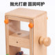 Toy ສາ​ເຫດ​ແລະ​ຜົນ​ກະ​ທົບ​ມ່ວນ​ຊື່ນ​