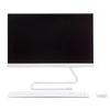 Lenovo all-in-one i522-inch office design computer