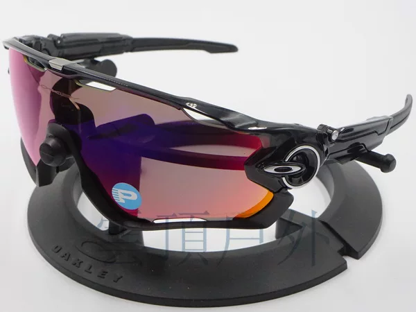 Профессиональные солнцезащитные очки Oakley для велоспорта с зеркальным стеклом, аутентичные Jawbreaker Kaydish Oo9270-07 азиатская версия