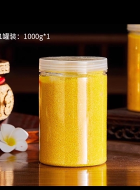 家里香炉金沙香灰佛堂上香饰品