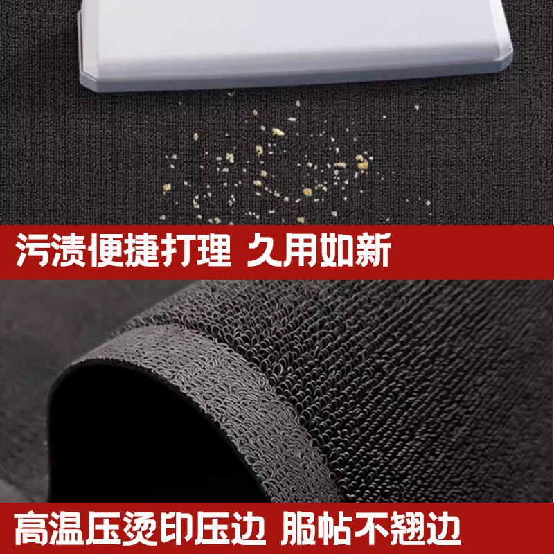 店铺门口开业地垫商用室外楼梯踏步垫台阶防滑垫红色地毯定制脚垫,淘宝优惠券,粉丝福利购,淘宝优惠卷