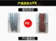 Craftsman friends self-replenishing fluid motorcycle bicycle vacuum tire inner tube electric vehicle automatic tire repair fluid repair agent glue