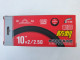 Genuine 10x2 Chaoyang thickened stab-proof 10x2.50
