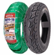 Chaoyang 90/90-10 run-flat tire
