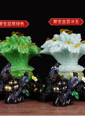 创意麦穗花瓶摆件客厅麦子花束开业大麦装饰花篮摆设礼品新居乔迁