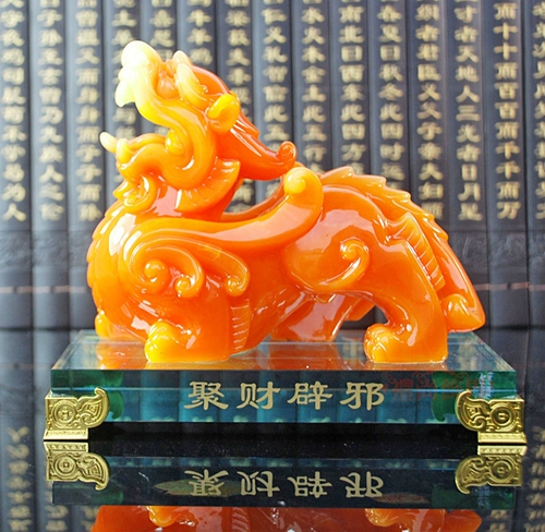 Zhaodi 以 招 招 招 窨 窨 窨     招 招 招 招 Подарок