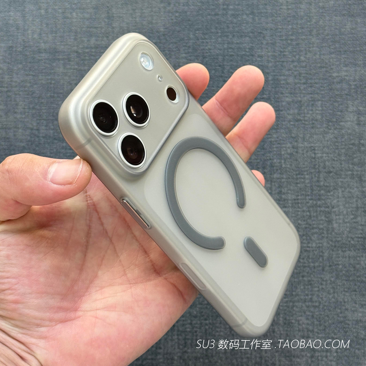 图 5