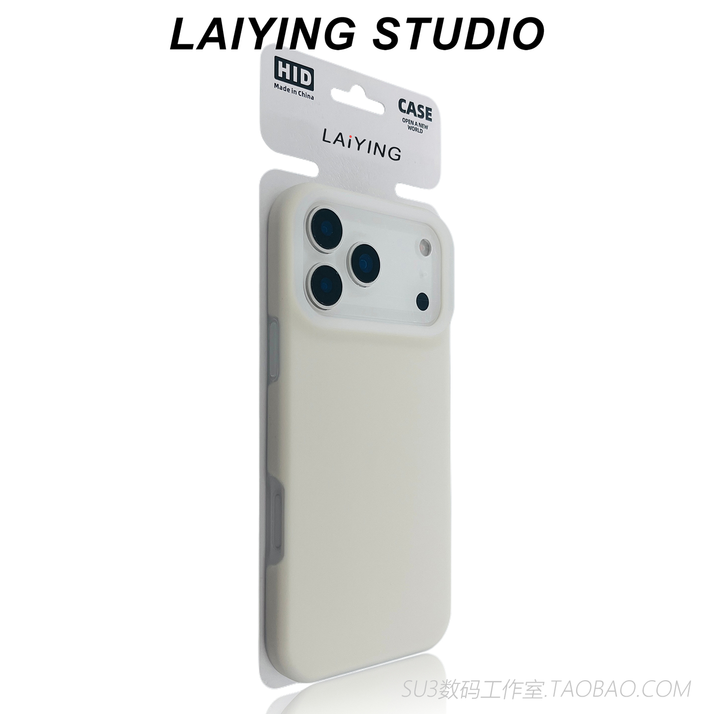 软糯橡皮擦半透雾面果冻感适用oppoFindX9手机壳pro液态硅胶FindX8s+灰色X7Ultra防摔Reno14耐脏13套12磨砂男 - 图0