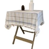 Северная сетка сетка сетка легкая роскошная простая столовая Американская кофейная стола