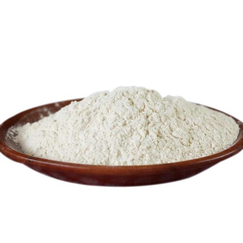 大蒜粉1kg 食用纯 脱水蒜香粉洋葱粉香葱粉撒料去腥香料调料商用 - 图2