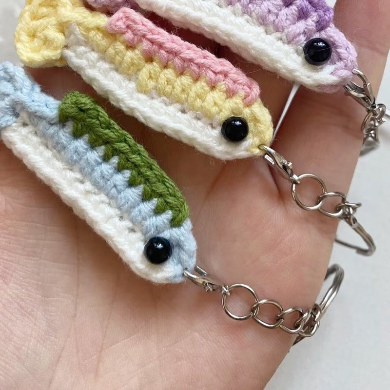 钥匙环挂链金属钥匙圈扁平圈钥匙链挂302龙虾扣diy手工饰品配件,淘宝优惠券,粉丝福利购,淘宝优惠卷