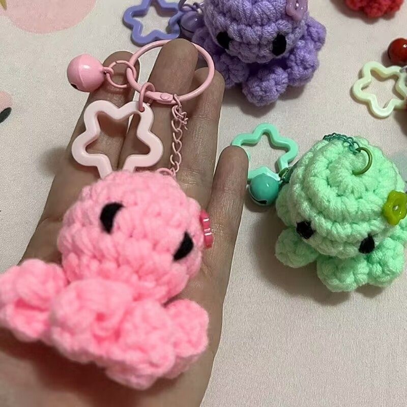 diy饰品配件5cm金属烤漆喷漆彩色延长链尾链钥匙扣链条加长连接链,淘宝优惠券,粉丝福利购,淘宝优惠卷