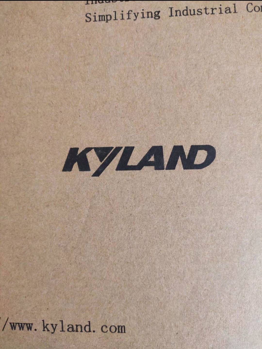 KYLAND东土KIEN3024M 品牌多渠道广型号全！请多询价 - 图0