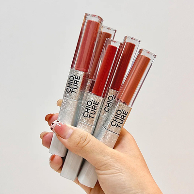 持久不沾杯！热销960万回购TOP榜