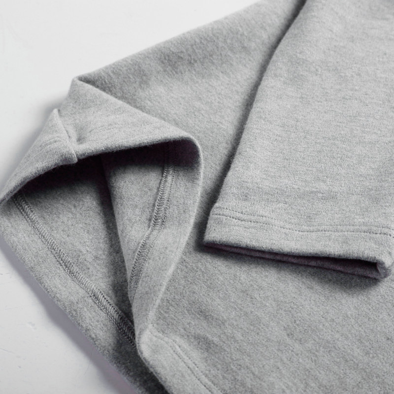 花系中高领保暖内衣女单件上衣长袖加厚外穿打底棉毛衫秋衣女冬季,淘宝优惠券,粉丝福利购,淘宝优惠卷