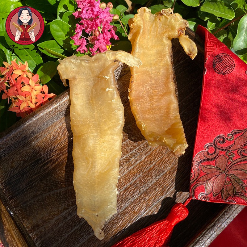 芳一今精选大耳湛江赤嘴红鸡台山公金兰公 芳一今精选大耳湛江赤嘴红鸡台山公金兰公