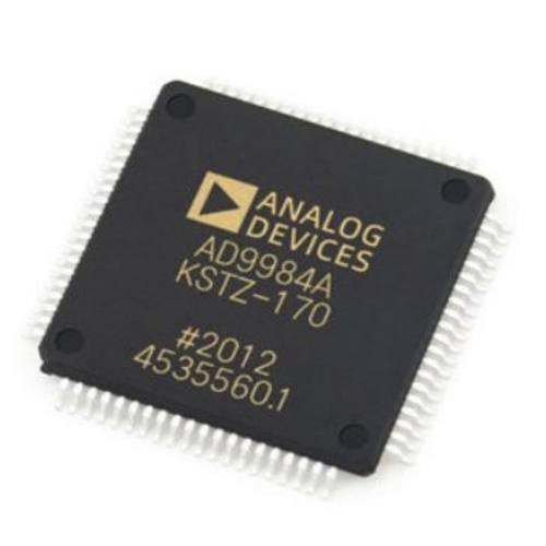 D2SB60 桥堆 整流桥 D2SB60A 扁桥 直插四脚 DIP4封装 整流器 - 图3