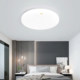 Foshan Lighting LED bedroom study ceiling light