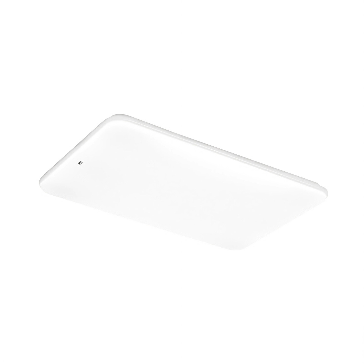 FSL佛山照明客厅主灯大气2025新款护眼吸顶灯现代简约灯具套餐,淘宝优惠券,粉丝福利购,淘宝优惠卷